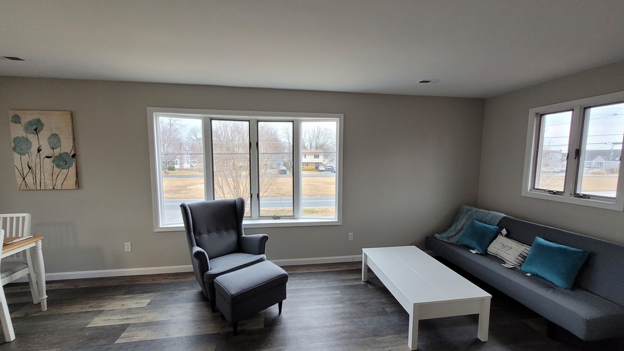 Photo of Livingroom in Cape Anne