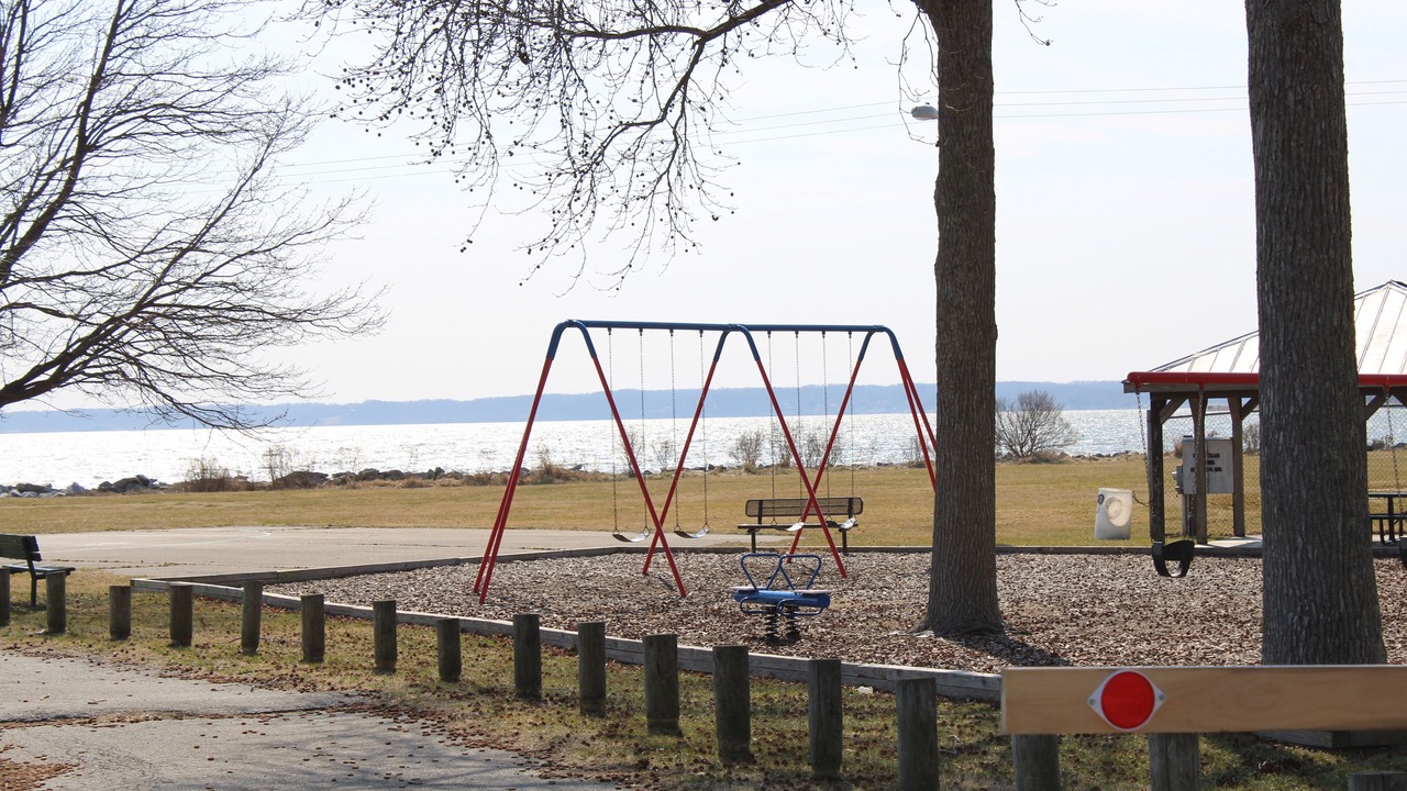 Photo of Others in Cape Anne