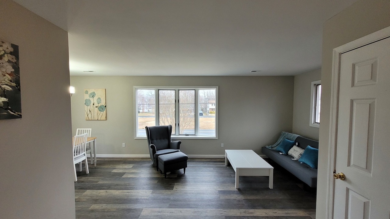 Photo of Livingroom in Cape Anne