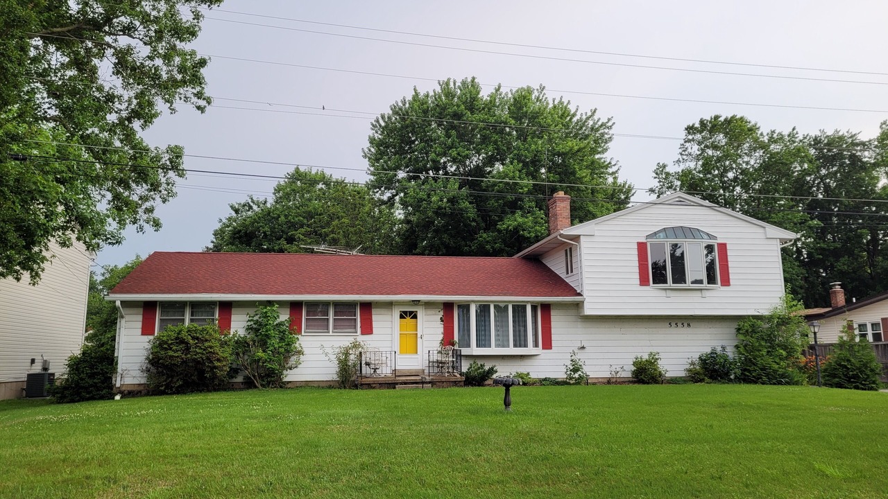 Photo of Outdoor in Cape Anne