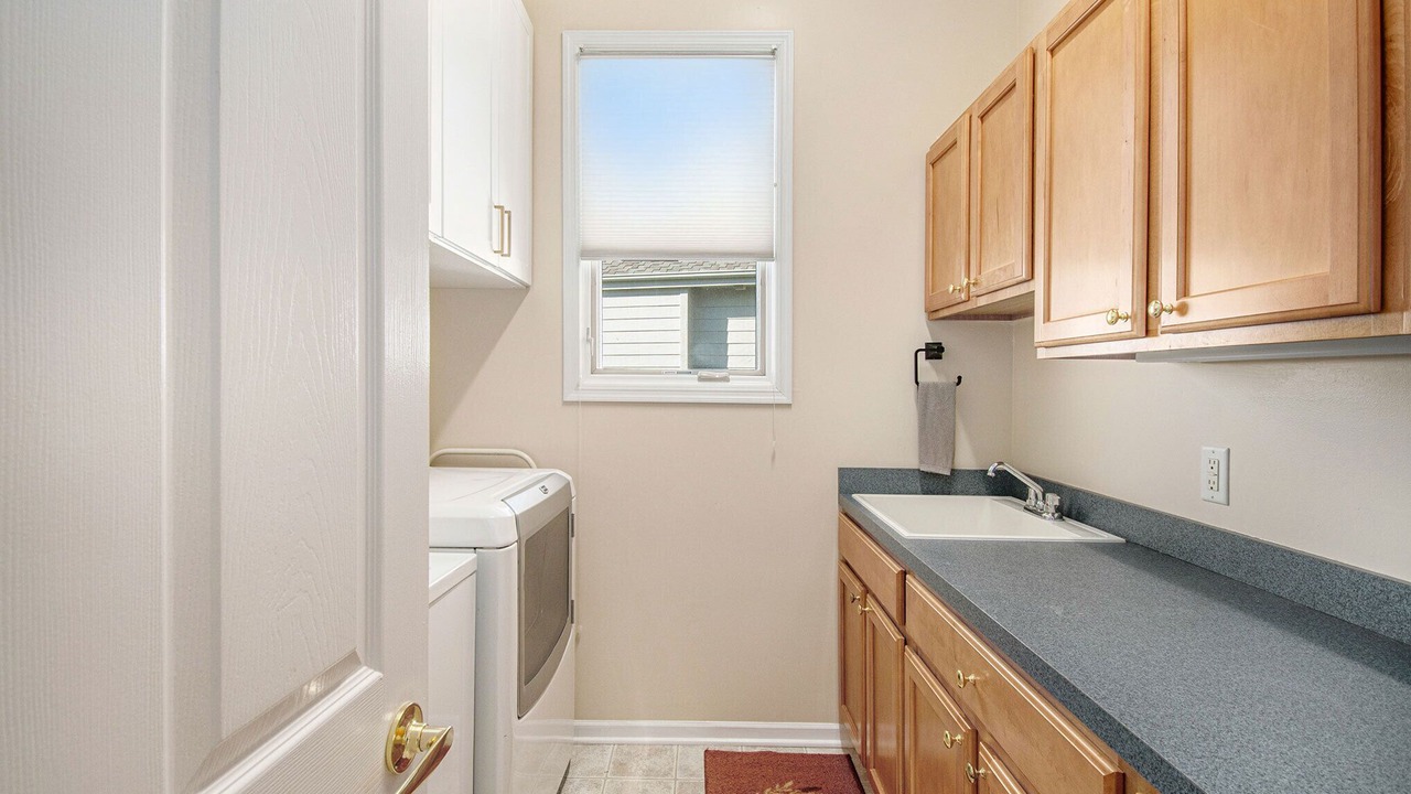 Photo of Bedroom in Jefferson