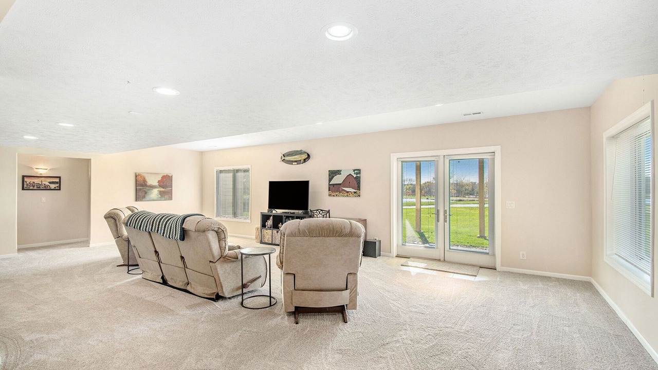 Photo of Bedroom in Jefferson