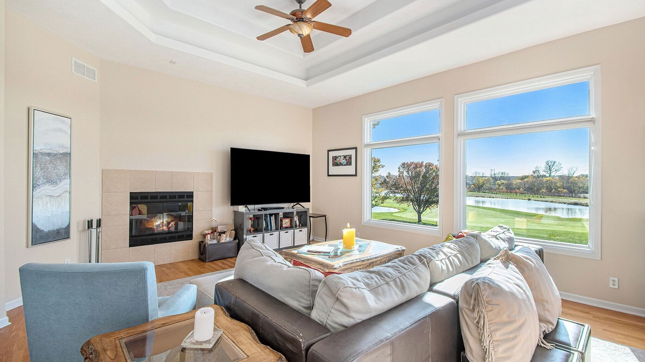 Photo of Bedroom in Jefferson