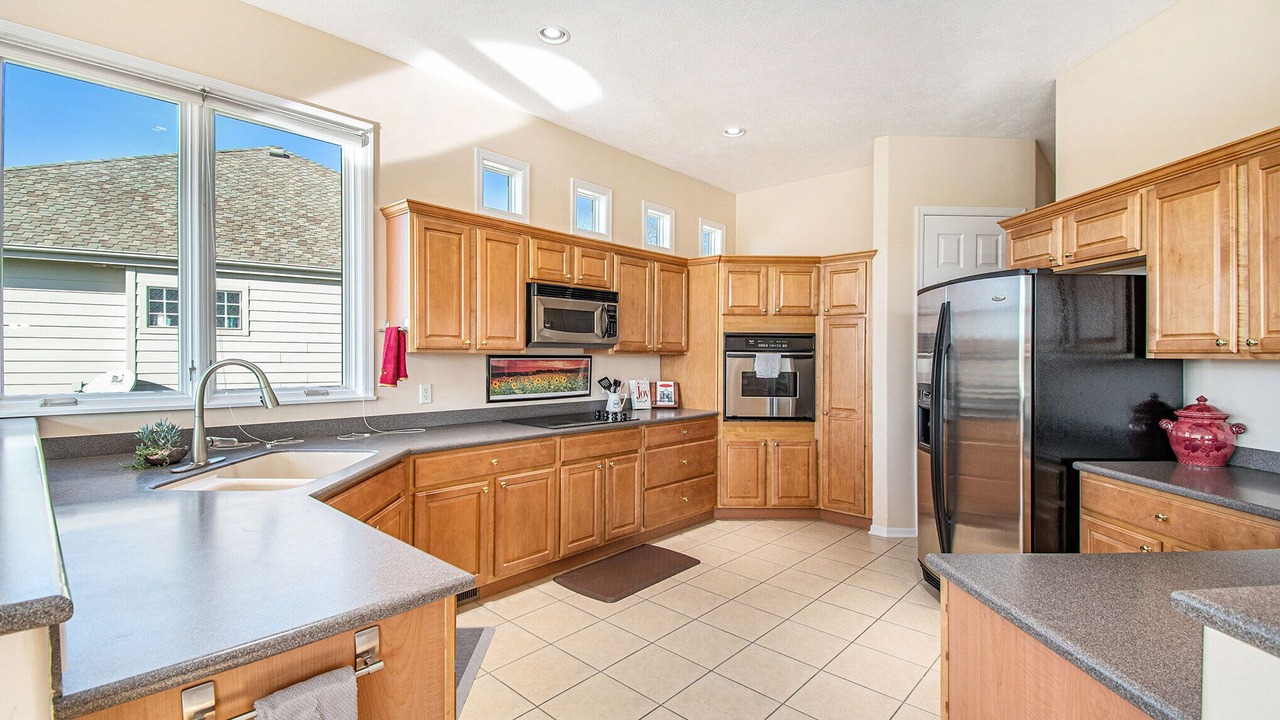 Photo of Bedroom in Jefferson