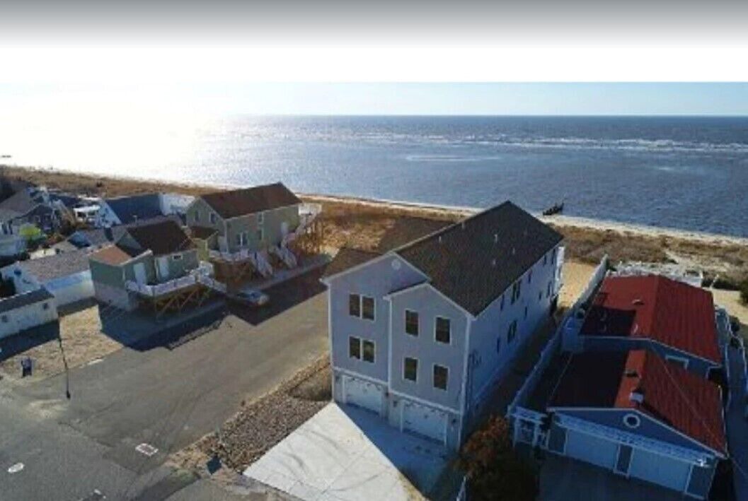 Photo of Outdoor in Villas