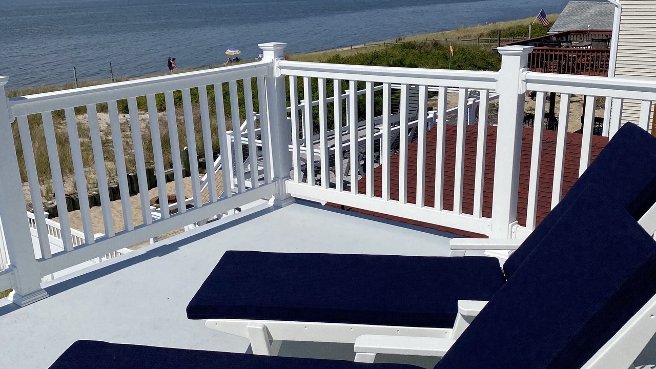 Photo of Outdoor in Villas