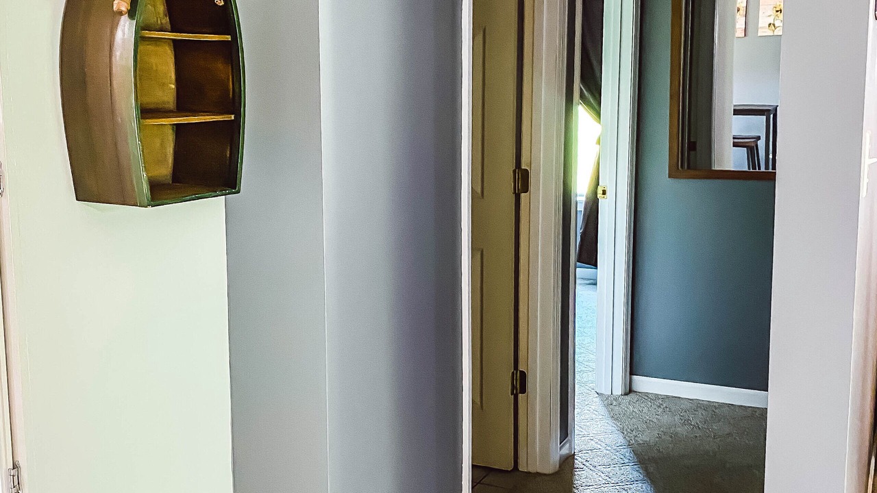 Photo of Bedroom in Stoutsville