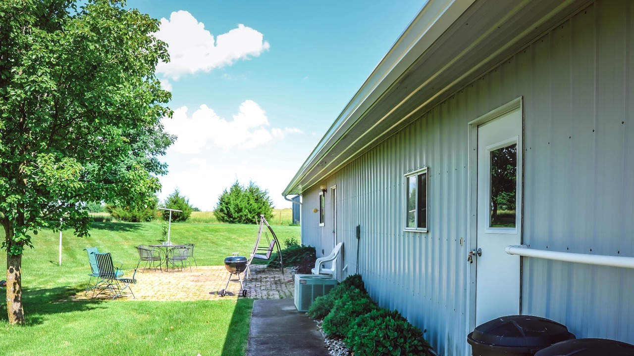 Photo of Outdoor in Stoutsville