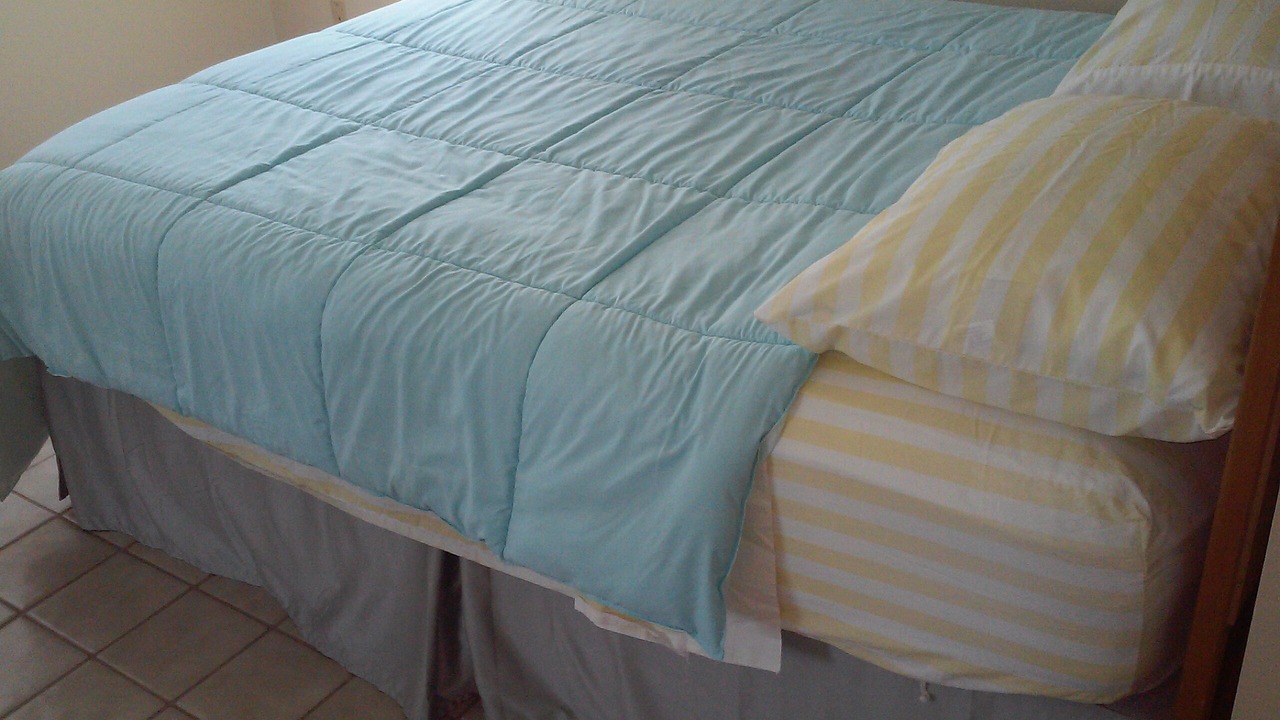 Photo of Bedroom in Cologne