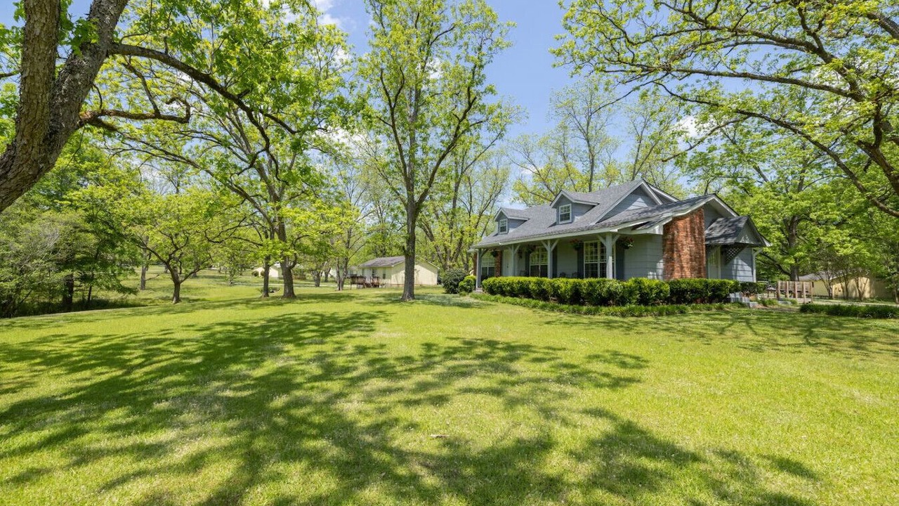 Photo of Outdoor in Opelika