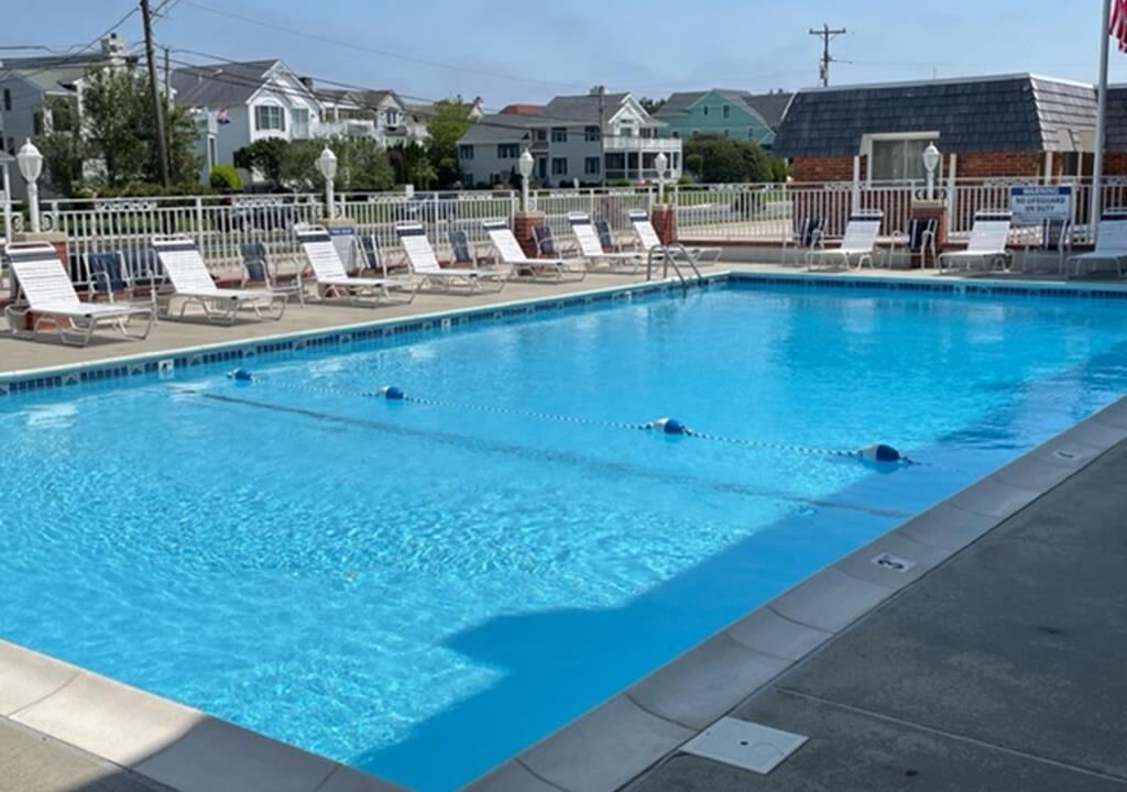 Photo of Outdoor in Admiral Estates