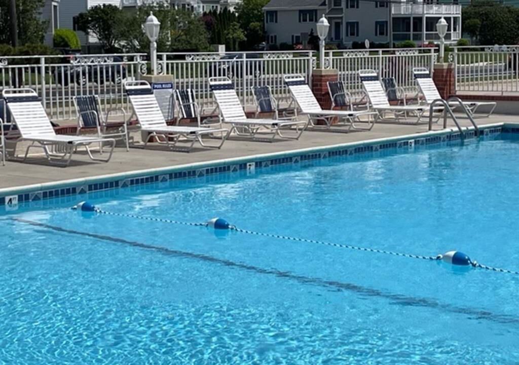 Photo of Outdoor in Admiral Estates