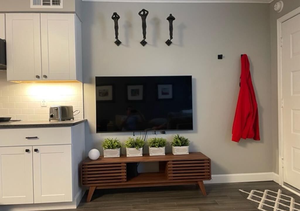 Photo of Others in Admiral Estates
