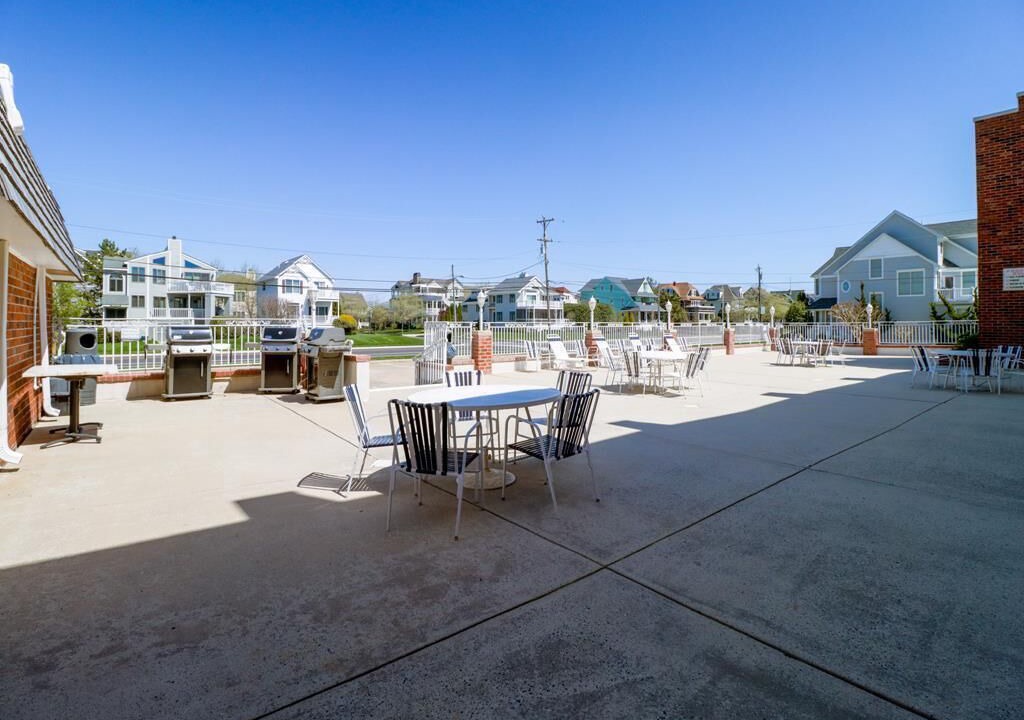 Photo of Outdoor in Admiral Estates