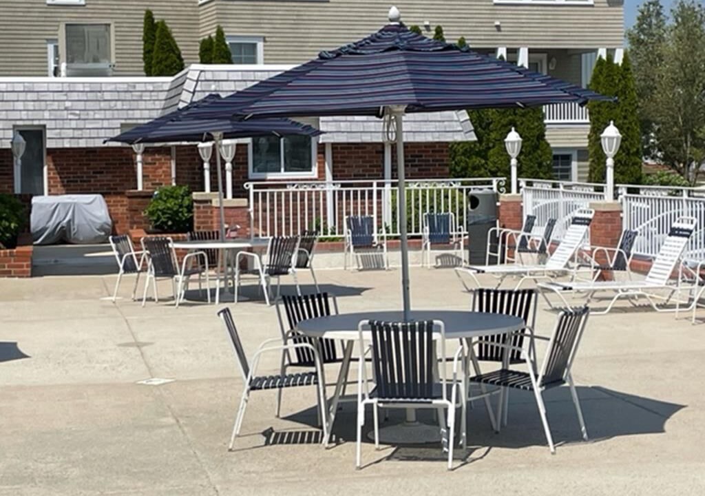 Photo of Outdoor in Admiral Estates
