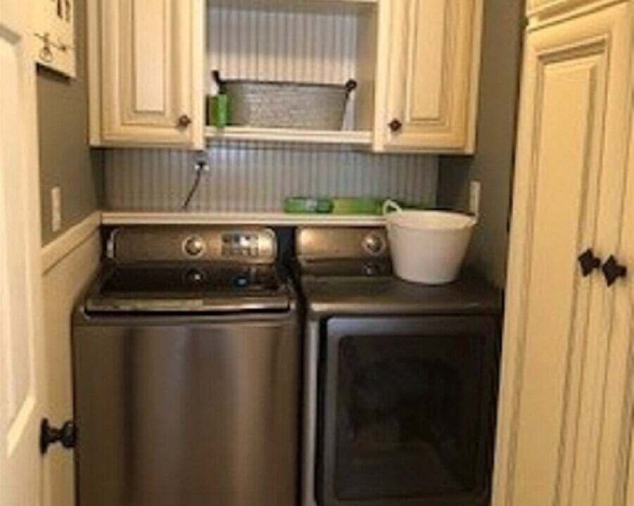 Photo of Kitchen in Guntersville