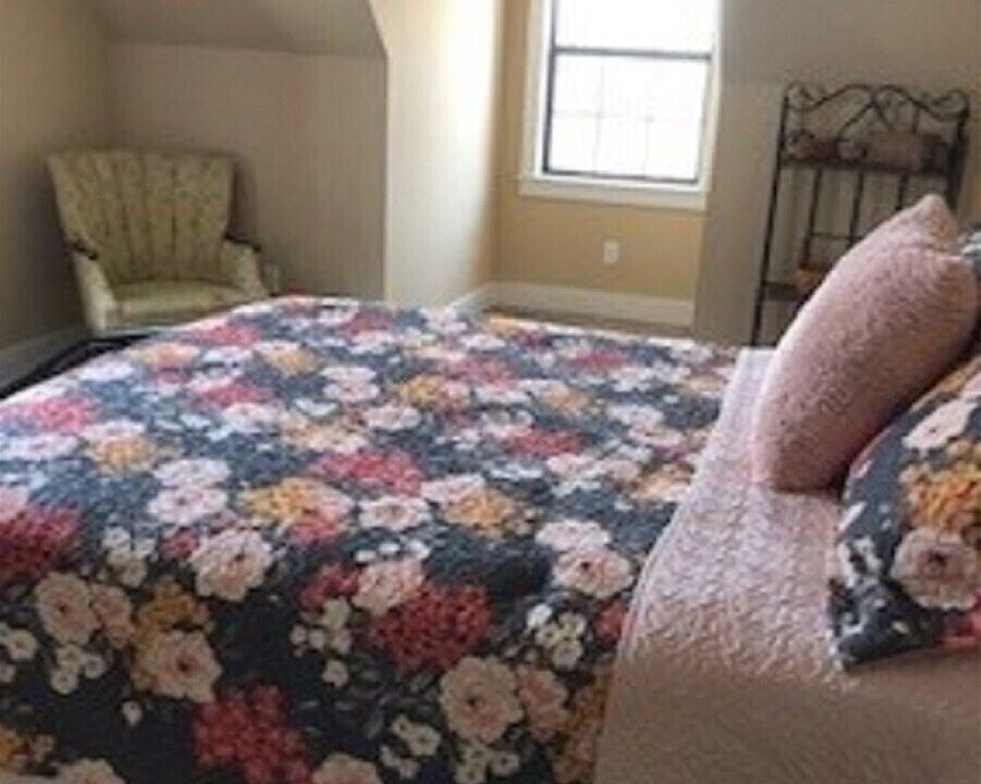 Photo of Bedroom in Guntersville
