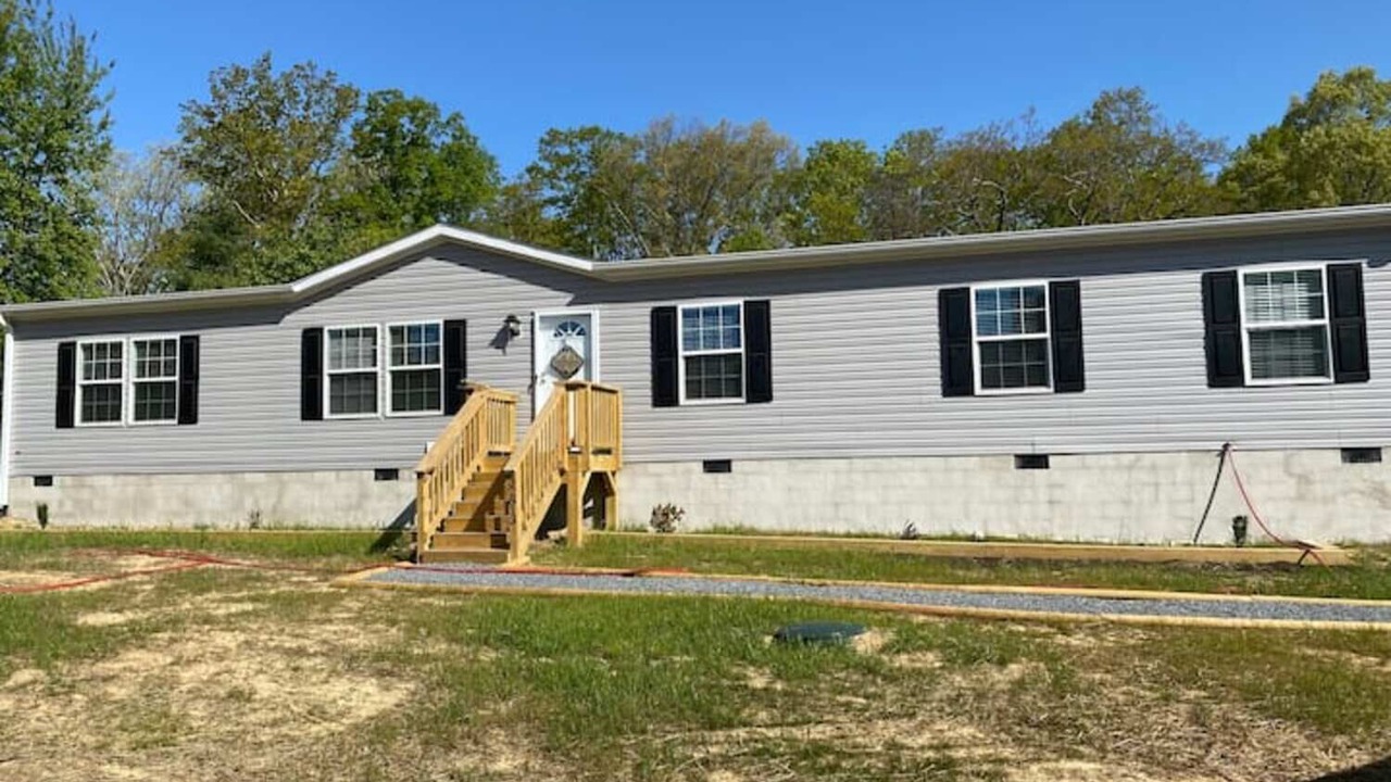 Photo of Outdoor in Locust Grove