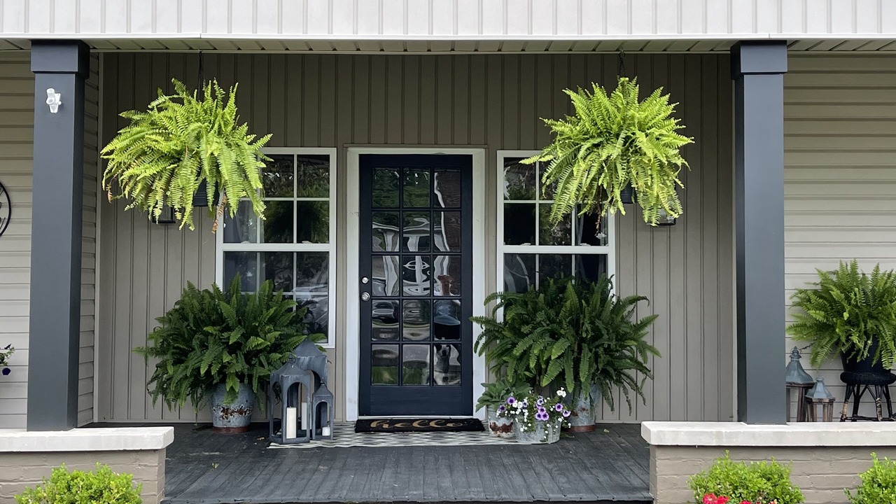 Photo of Outdoor in Shelbyville