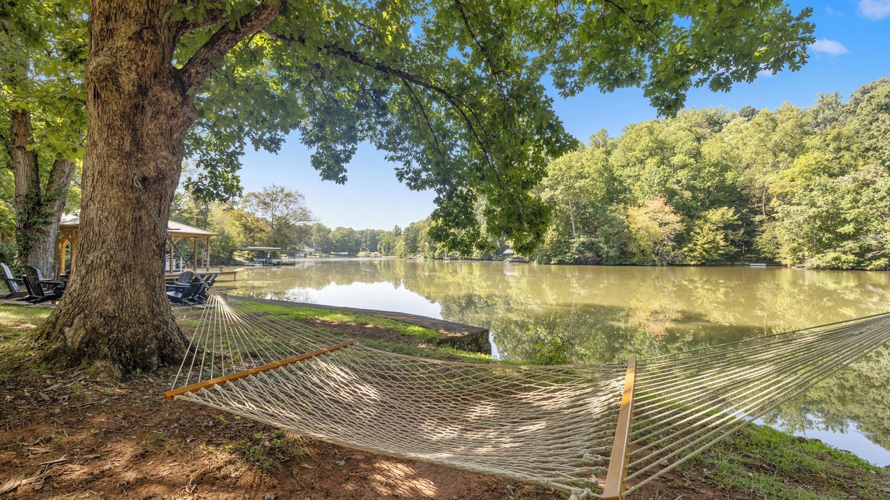 Photo of Outdoor in Louisville