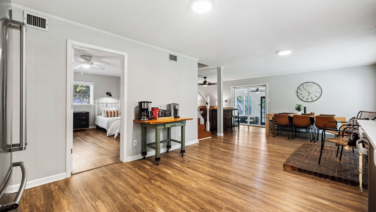 Photo of Bedroom in Louisville