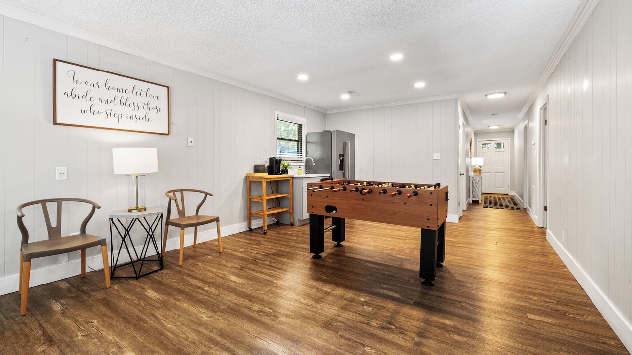 Photo of Bedroom in Louisville