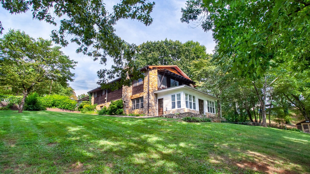 Photo of Outdoor in Louisville