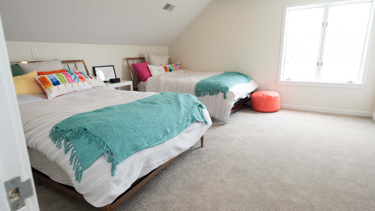 Photo of Bedroom in Margate City