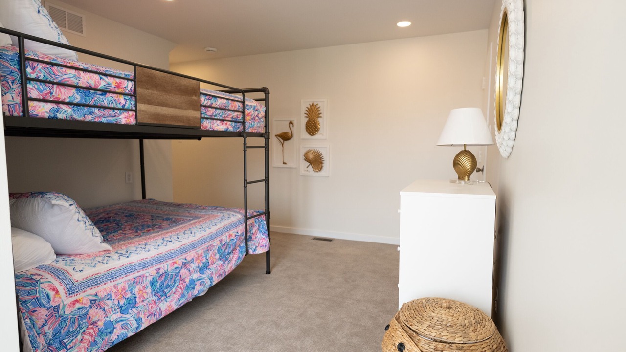 Photo of Bedroom in Margate City