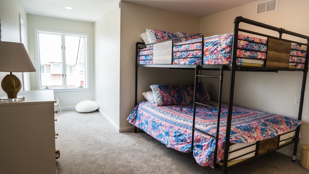 Photo of Bedroom in Margate City