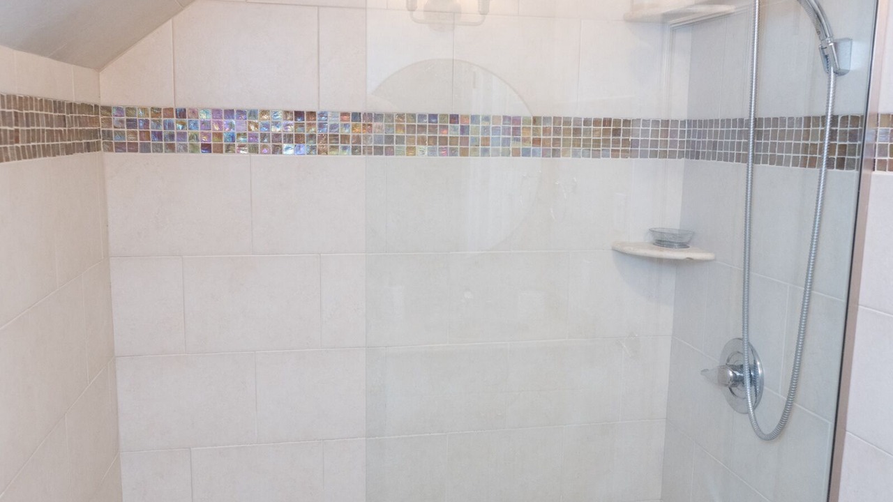 Photo of Bathroom in Margate City