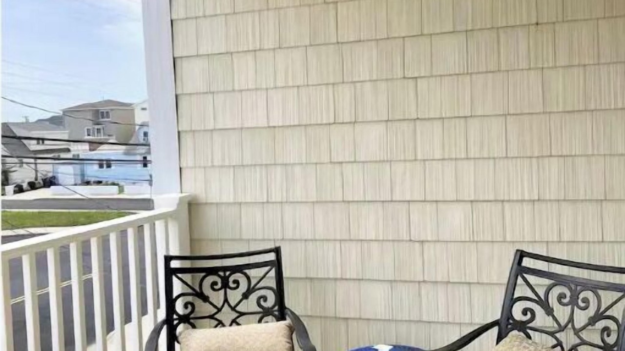 Photo of Others in Brigantine