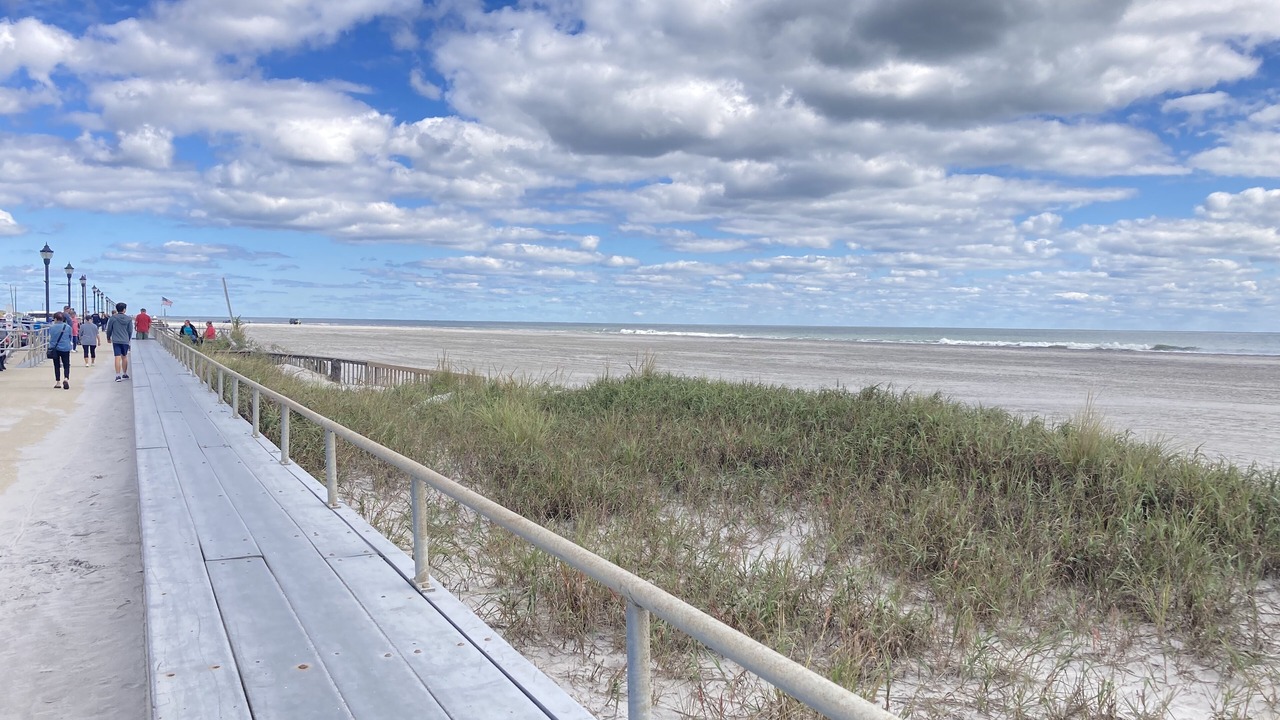 Photo of Others in Brigantine