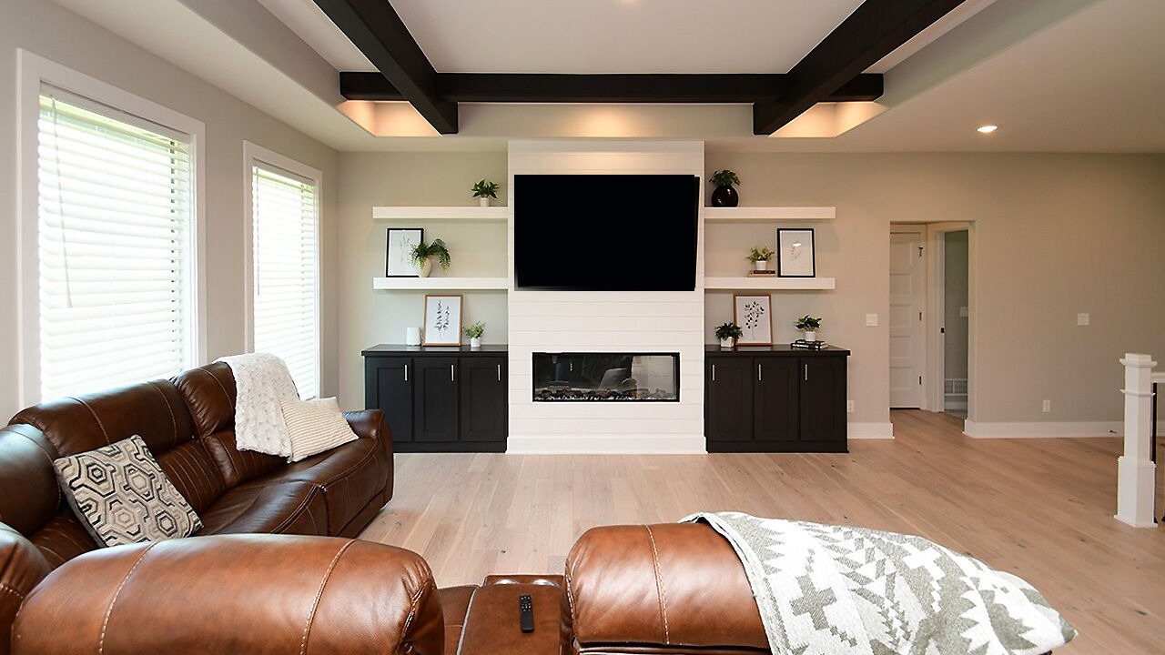 Photo of Bedroom in Elkhorn