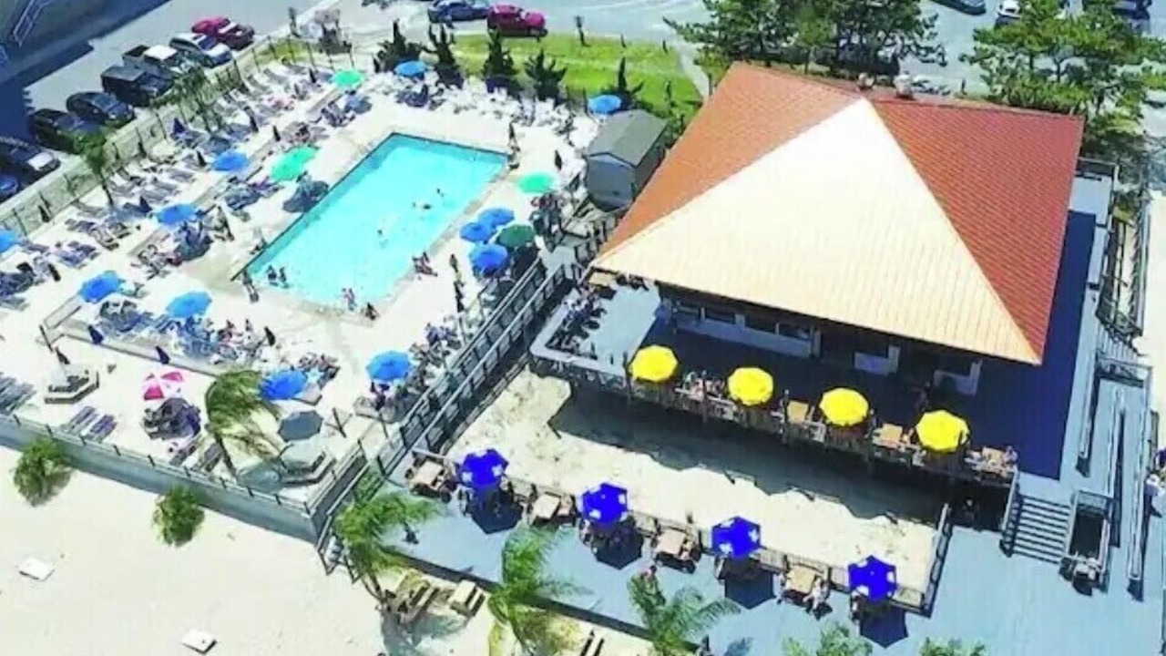 Photo of Others in Ocean Pines