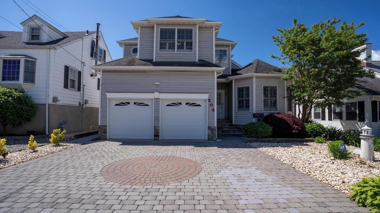 Photo of Outdoor in Point Pleasant Beach