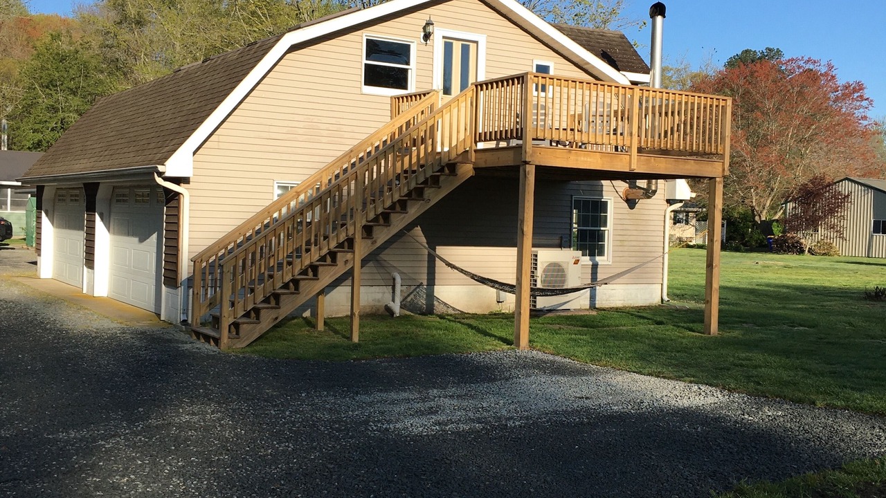 Photo of Outdoor in Lewes