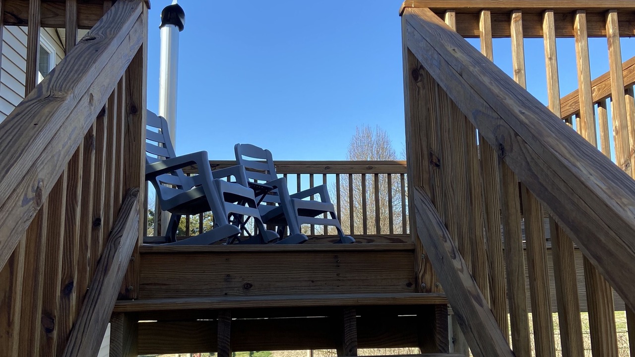 Photo of Outdoor in Lewes