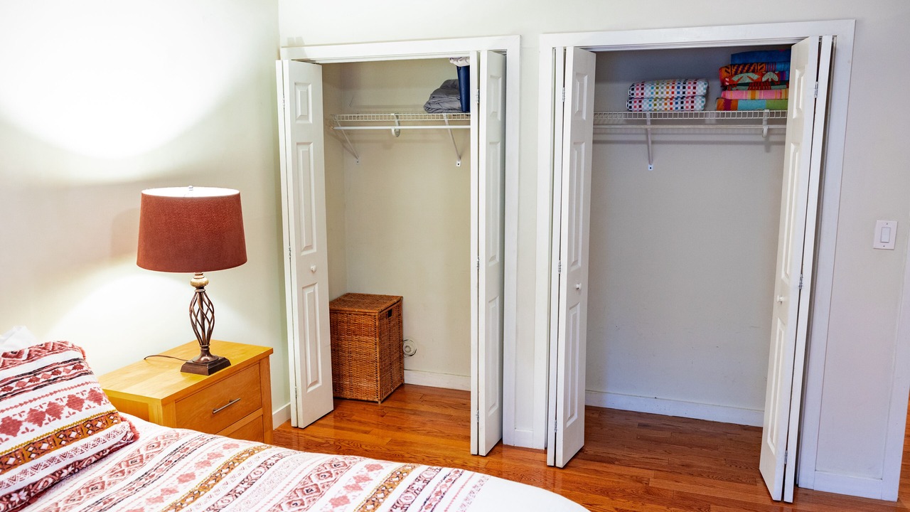 Photo of Bedroom in Asbury Park