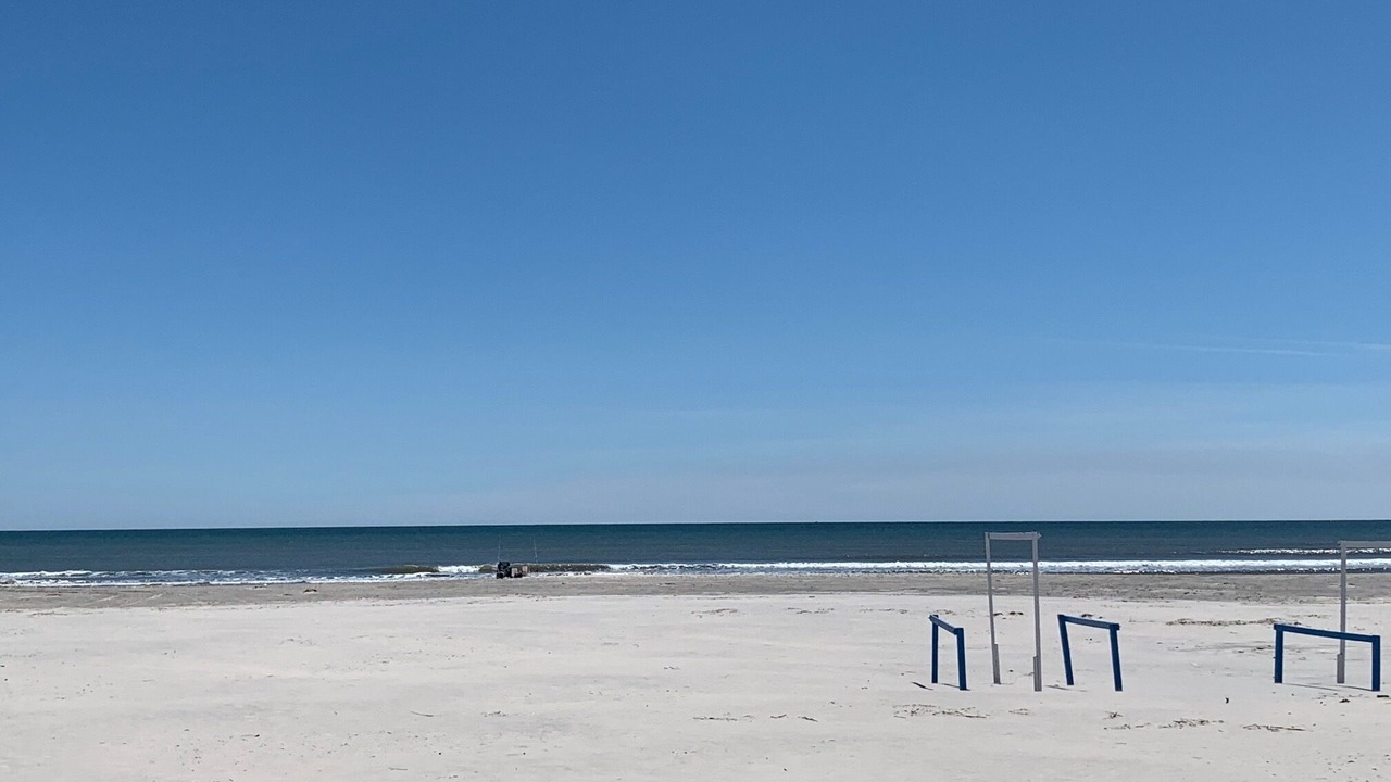 Photo of Others in Diamond Beach