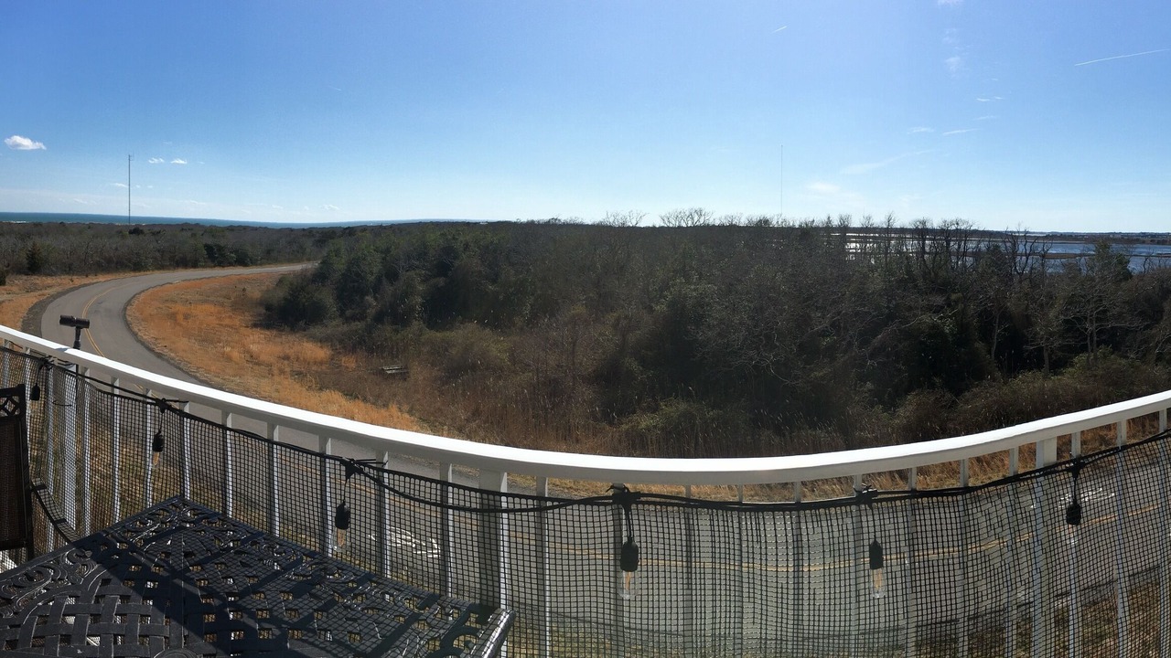 Photo of Outdoor in Diamond Beach