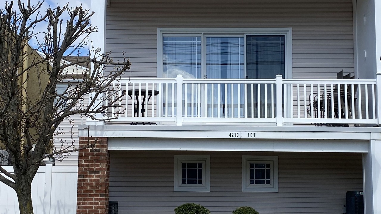 Photo of Outdoor in Wildwood