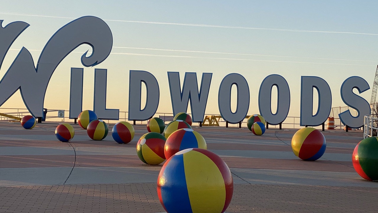 Photo of Others in Wildwood