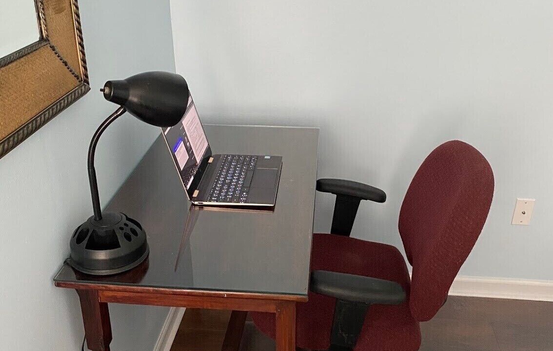 Photo of Others in Wildwood
