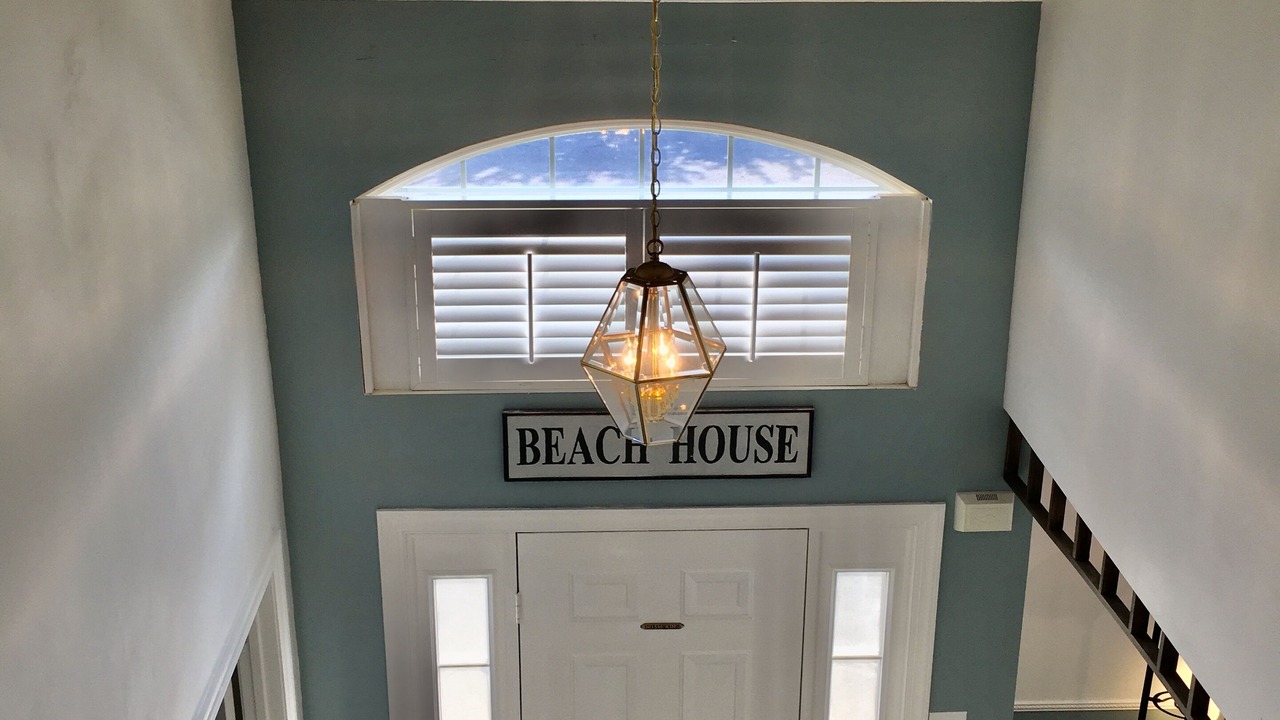 Photo of Others in Rehoboth Beach