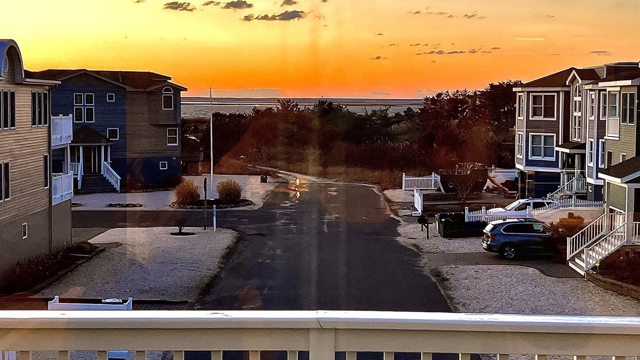Photo of Outdoor in Holgate