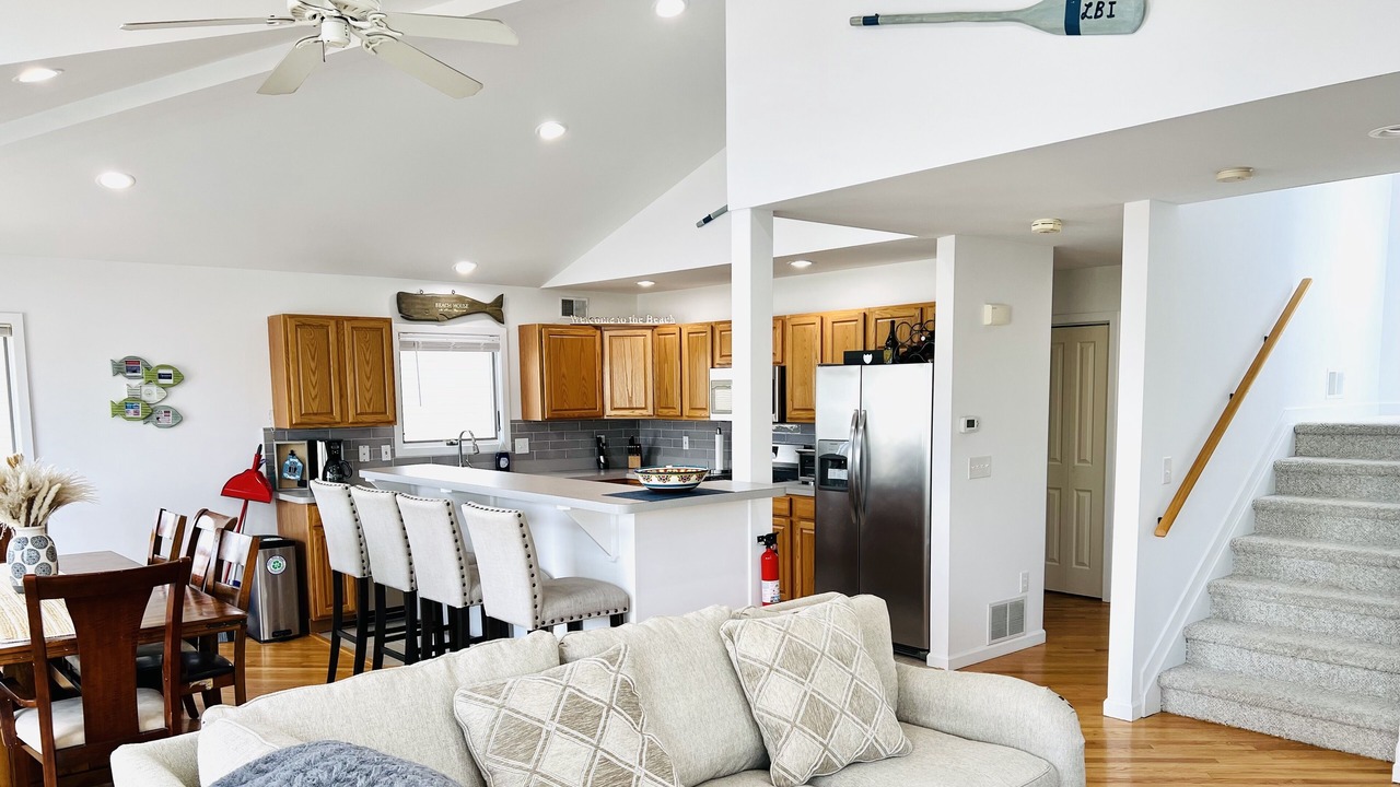 Photo of Livingroom in Holgate