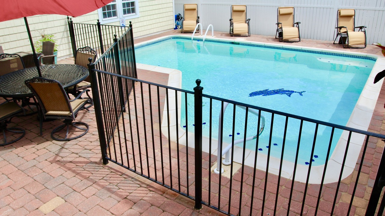 Photo of Outdoor in Brigantine
