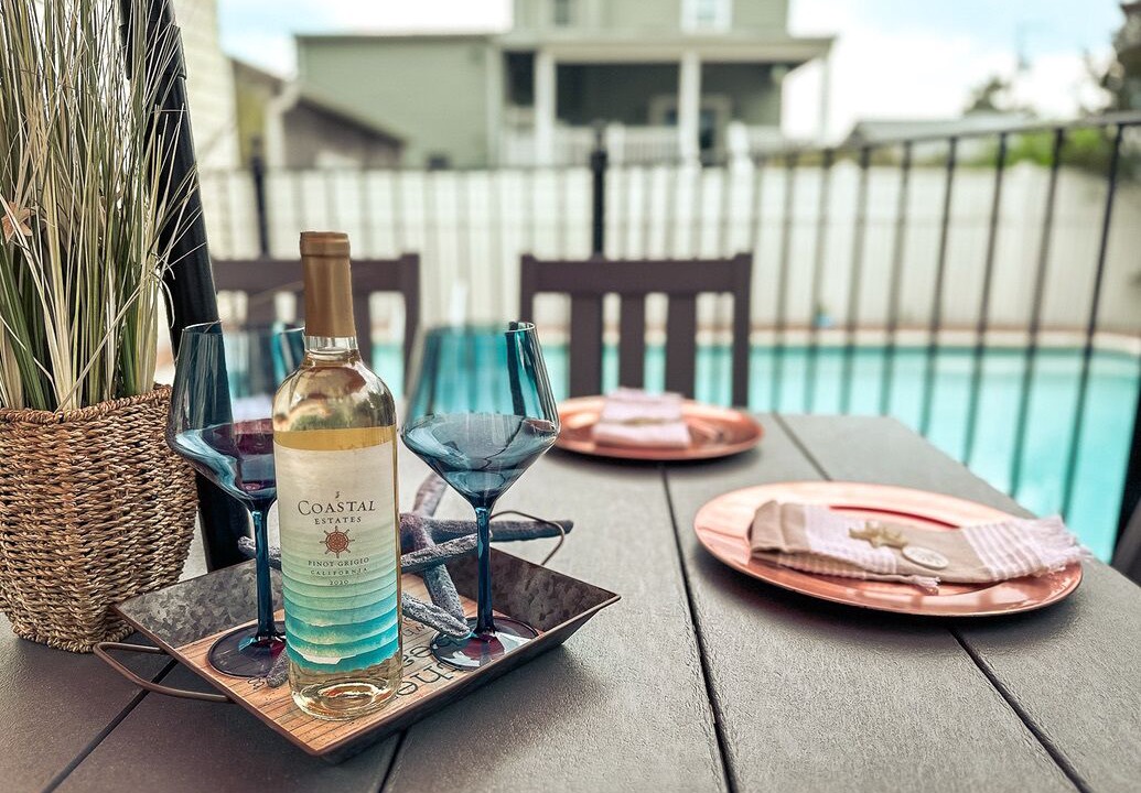 Photo of Outdoor in Brigantine