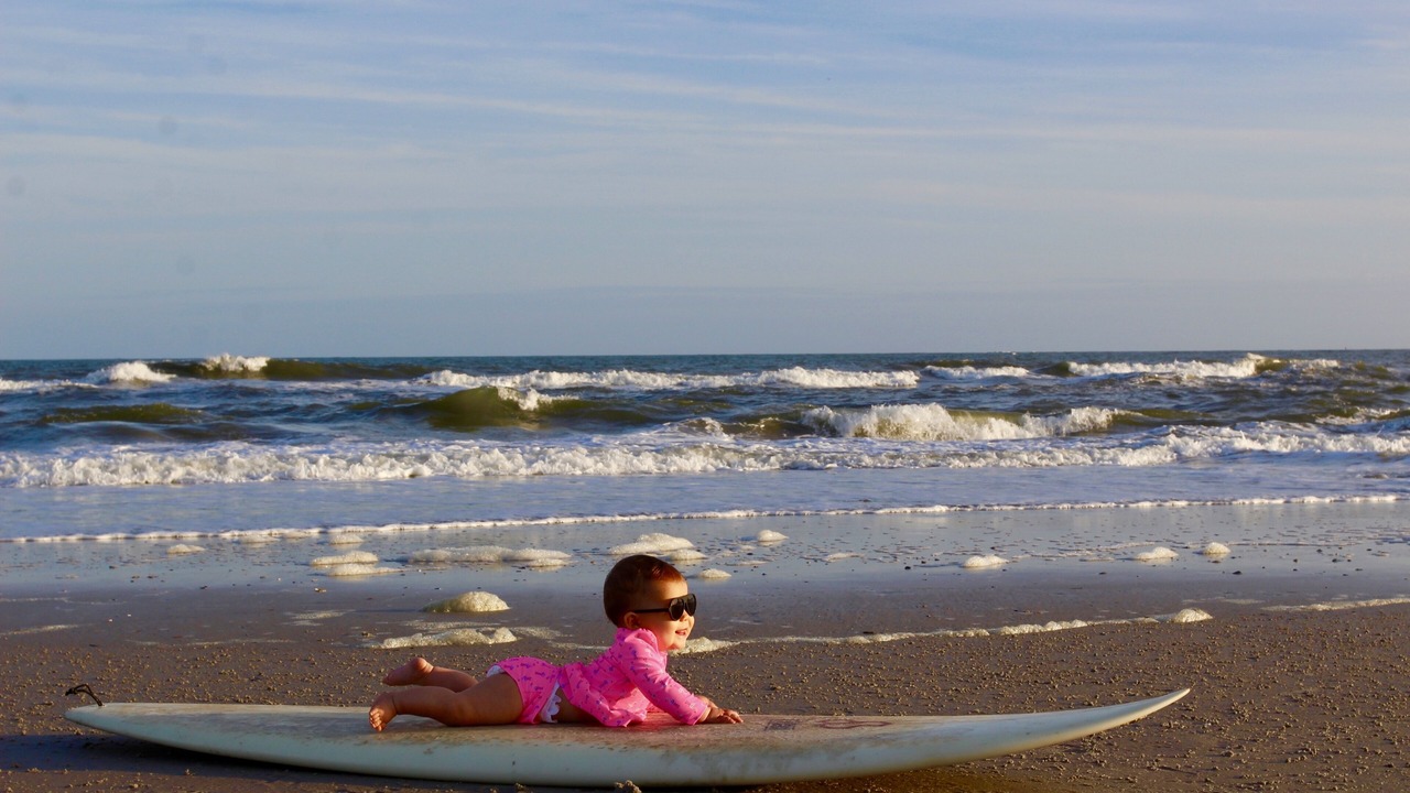 Photo of Others in Brigantine